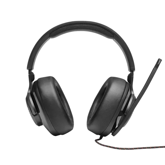 JBL_Quantum_200_Product Image_Front.webp