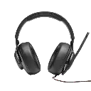 JBL_Quantum_200_Product Image_Front.webp