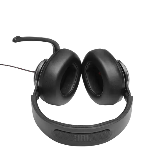 JBL_Quantum_200_Product Image_Headband.webp