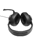 JBL_Quantum_200_Product Image_Headband.webp