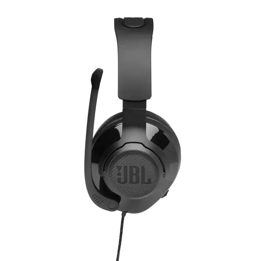 JBL_Quantum_200_Product Image_Side Mic Up.webp