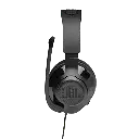 JBL_Quantum_200_Product Image_Side Mic Up.webp