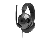 JBL_Quantum_200_Product Image_Side Hero Mic Up.webp