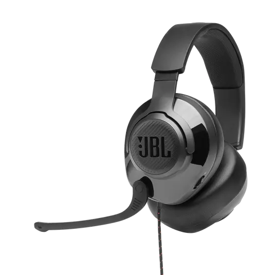 JBL_Quantum_200_Product Image_Side Hero.webp