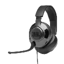 JBL_Quantum_200_Product Image_Side Hero.webp