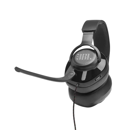JBL_Quantum_200_Product Image_Detail.webp