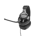 JBL_Quantum_200_Product Image_Detail.webp