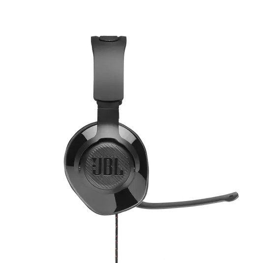 JBL_Quantum_200_Product Image_Side 02.webp