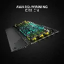 91WkKNN1fQL._AC_SL1500_.webp