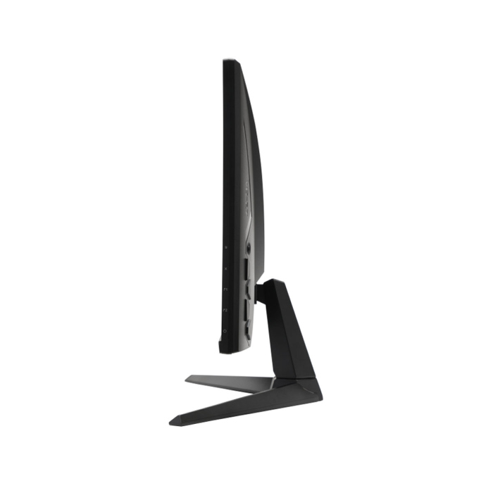 TUF Gaming VG27AQ3A Monitor 27"QHD, 180Hz, Fast IPS, 1ms Freesync Premium Gaming Monitor