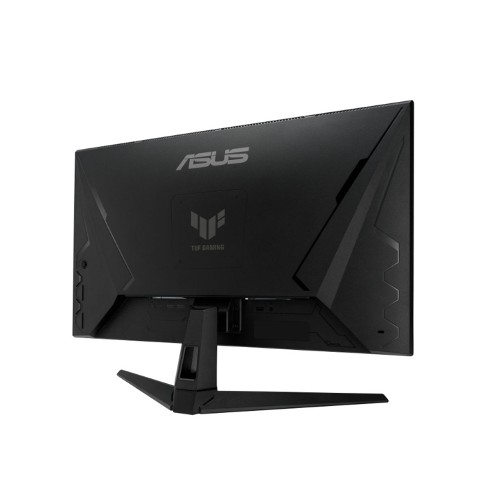 TUF Gaming VG27AQ3A Monitor 27"QHD, 180Hz, Fast IPS, 1ms Freesync Premium Gaming Monitor