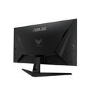 TUF Gaming VG27AQ3A Monitor 27"QHD, 180Hz, Fast IPS, 1ms Freesync Premium Gaming Monitor