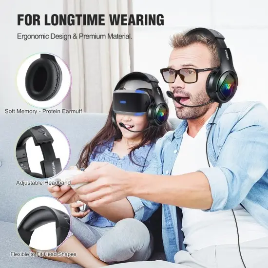 headset 04-550x550.webp