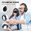 headset 04-550x550.webp