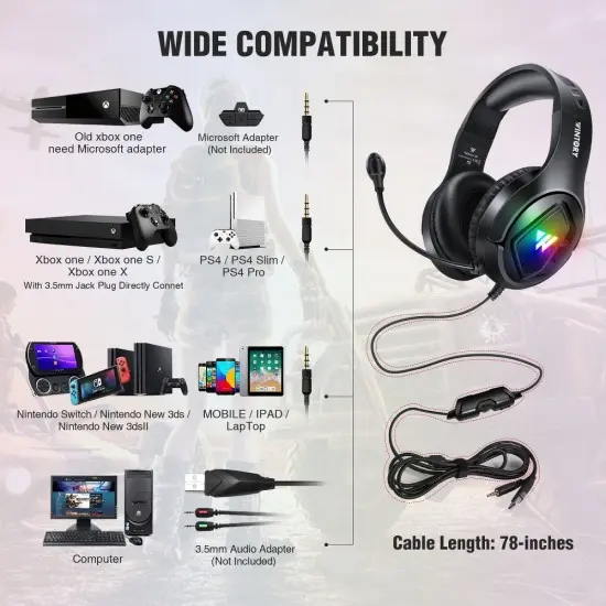 headset 03-550x550.webp