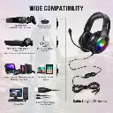 headset 03-550x550.webp