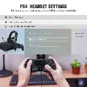 headset 02-550x550.webp
