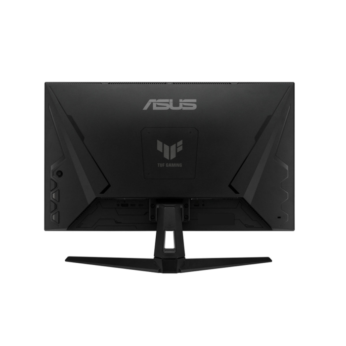 TUF Gaming VG27AQ3A Monitor 27"QHD, 180Hz, Fast IPS, 1ms Freesync Premium Gaming Monitor