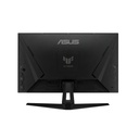 TUF Gaming VG27AQ3A Monitor 27"QHD, 180Hz, Fast IPS, 1ms Freesync Premium Gaming Monitor