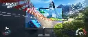 81rX6T7phvL._AC_SL1500_.webp