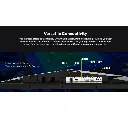 tm272qe111.webp