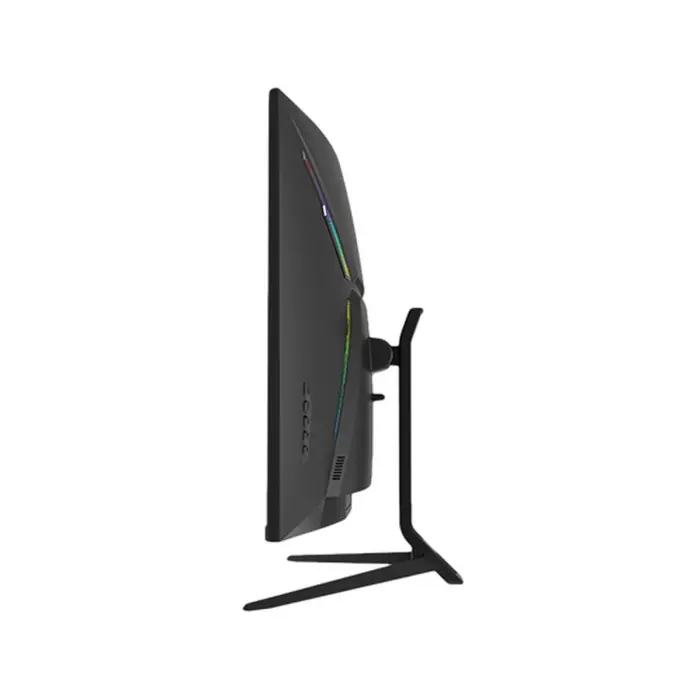 tm32rfa_0003_4.webp