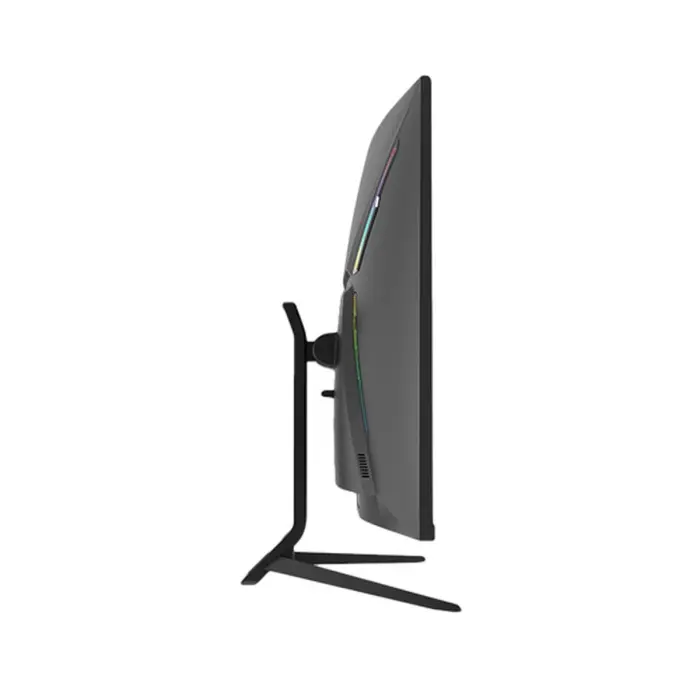tm32rfa_0002_3.webp