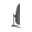 tm32rfa_0002_3.webp
