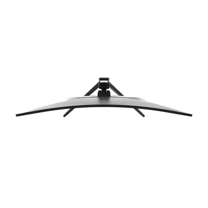 tm32rfa_0004_5.webp