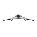 tm32rfa_0004_5.webp