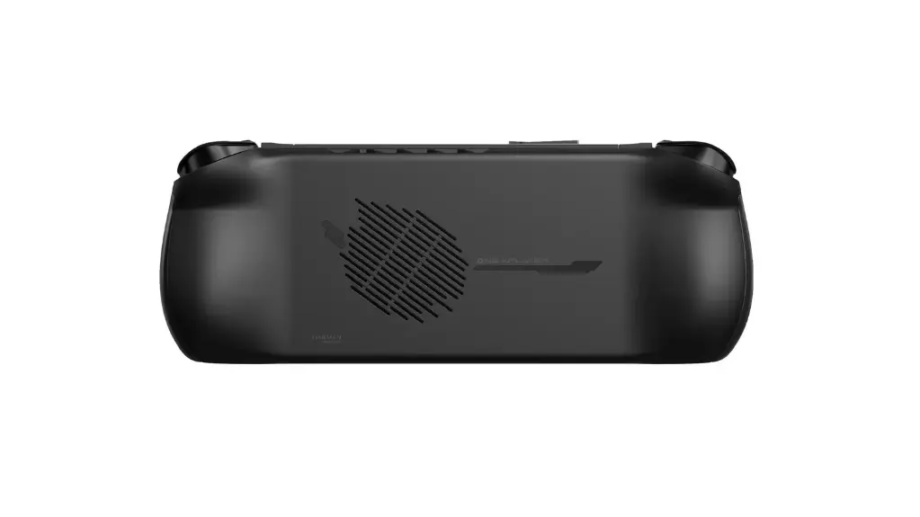 onexfly-amd7840u-32gb1tb-black-140589.webp