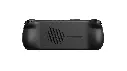 onexfly-amd7840u-32gb1tb-black-140589.webp
