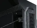 81-j+NYdB6L._AC_SL1500_.webp