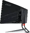 71lwjFMcgjL._AC_SL1500_.webp