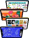 dcbb9ca9-c774-4408-8a25-68394f65e930.webp