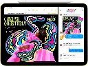 1397c14e-9cbb-4070-a37c-de1de3e11ac3.webp