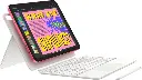 bc5fcae6-5b55-4e1b-b67f-3fb18ac98108.webp