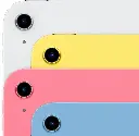 87fdce69-0165-41f9-9dd7-515ec9b5ba0e.webp