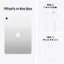 bfed3af4-e91b-4671-ad22-e8aba83312a4.webp