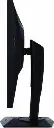 ce03aac80b4fddfc36e667b6cafbff81-md.webp
