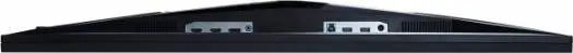 dce58dea2404bceac1b15b874972b773-md.webp