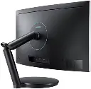 aaf794cface6d41d3b563f2b70be32b7-md.webp