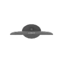 5_0w5u-eb.webp
