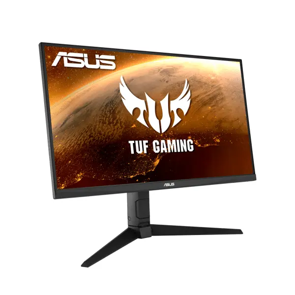 tuf_gaming_vg27aql1a-3_copy-600x600.webp
