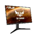 tuf_gaming_vg27aql1a-3_copy-600x600.webp