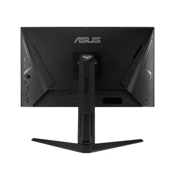 tuf_gaming_vg27aql1a-2-600x600.webp