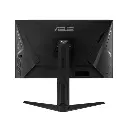 tuf_gaming_vg27aql1a-2-600x600.webp