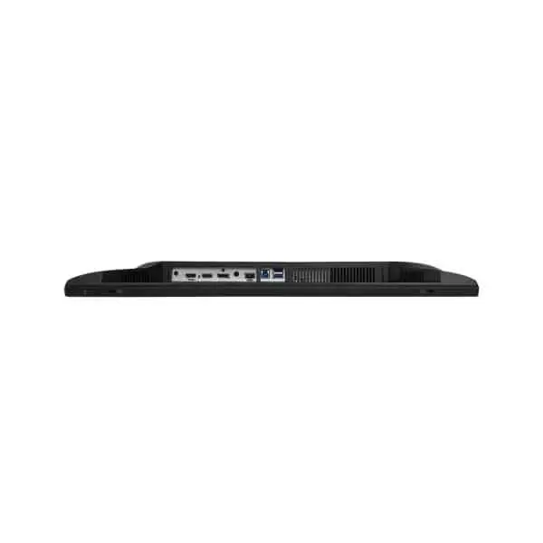 tuf_gaming_vg27aql1a-6-600x600.webp