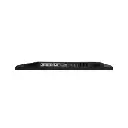 tuf_gaming_vg27aql1a-6-600x600.webp