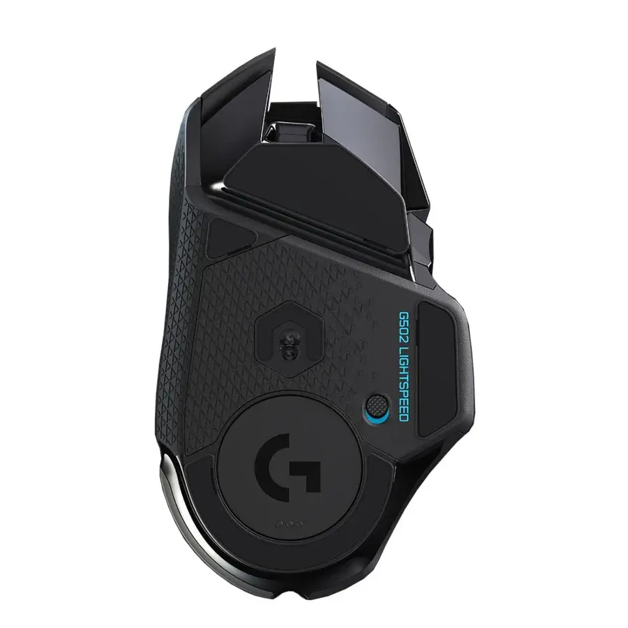 logitech-g502-lightspeed-wireless-gaming-mouse-651746.webp